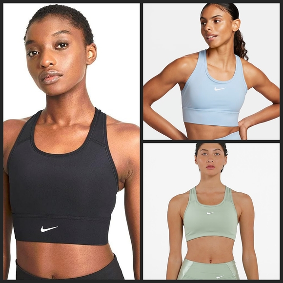 My major iso #1 - Picture 13 of 16